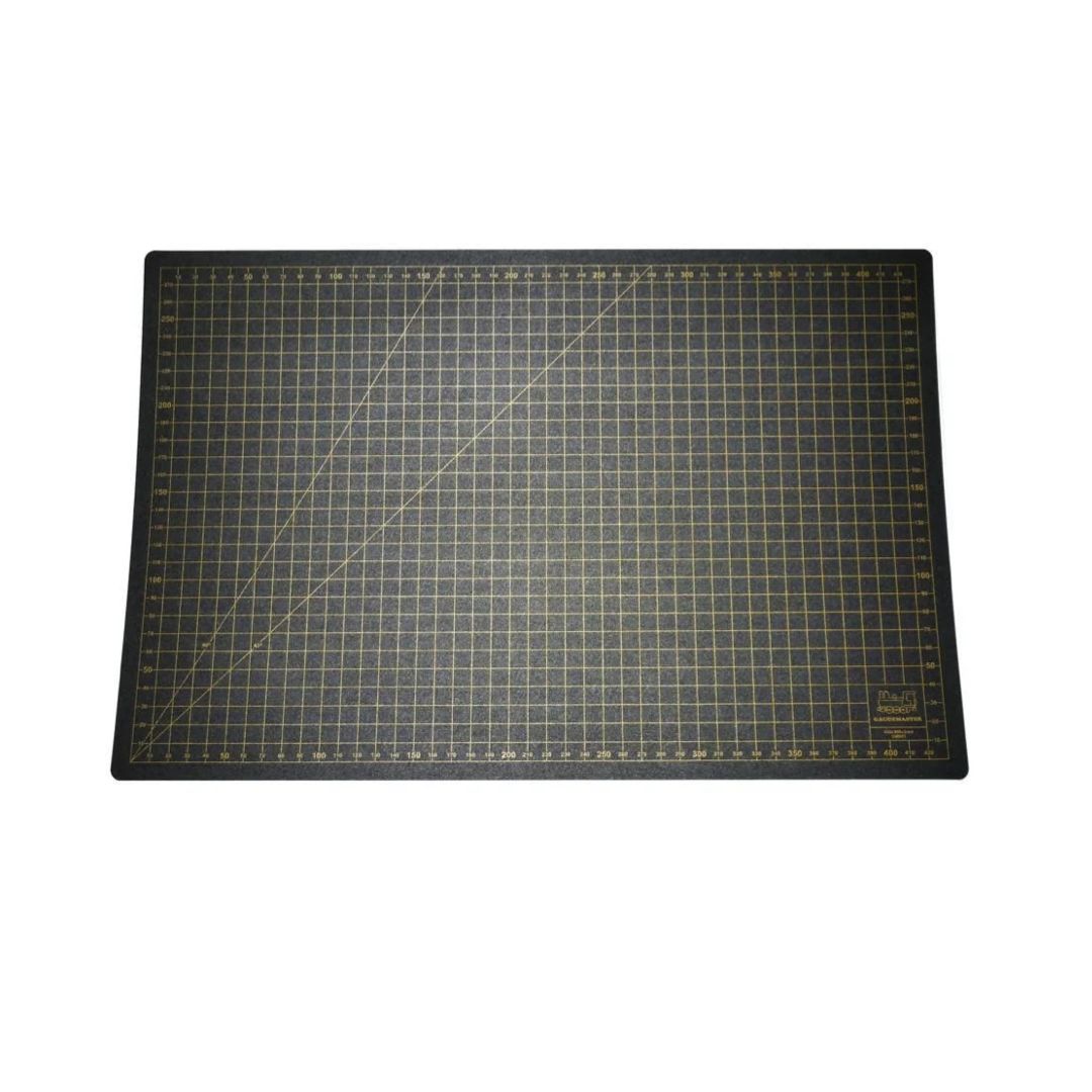 Gaugemaster GM601 A3 Cutting Mat