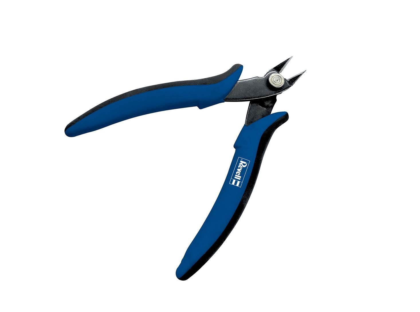 39086 Gaugemaster Precision Sprue Cutter