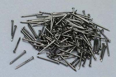 Piko 55299 A-Track Nails (400)