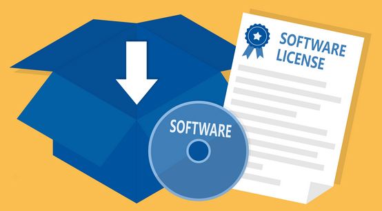 Lizenzpakete zu Sonderpreisen gibt es ab 5 Systeme. Bei Bestellung mehrerer Lizenzen stellen wir Ihnen die Preise nach telefonischer Anfrage in den Shop ein.