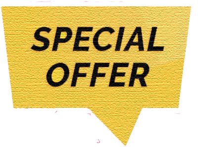 Sonderpreis: Komplettes Scansystem 7,8 Sec-Scanner, Scannerbox, Software und Installation per Fernwartung