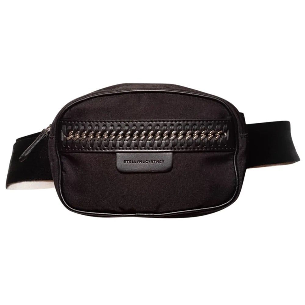 STELLA MCCARTNEY FALABELLA MINI BELT BAG