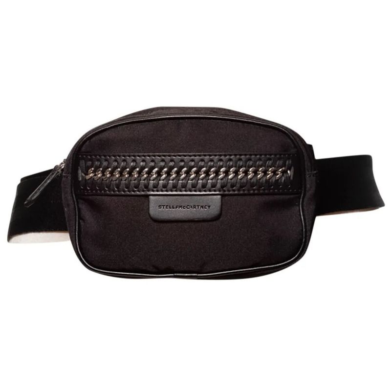STELLA MCCARTNEY FALABELLA MINI BELT BAG