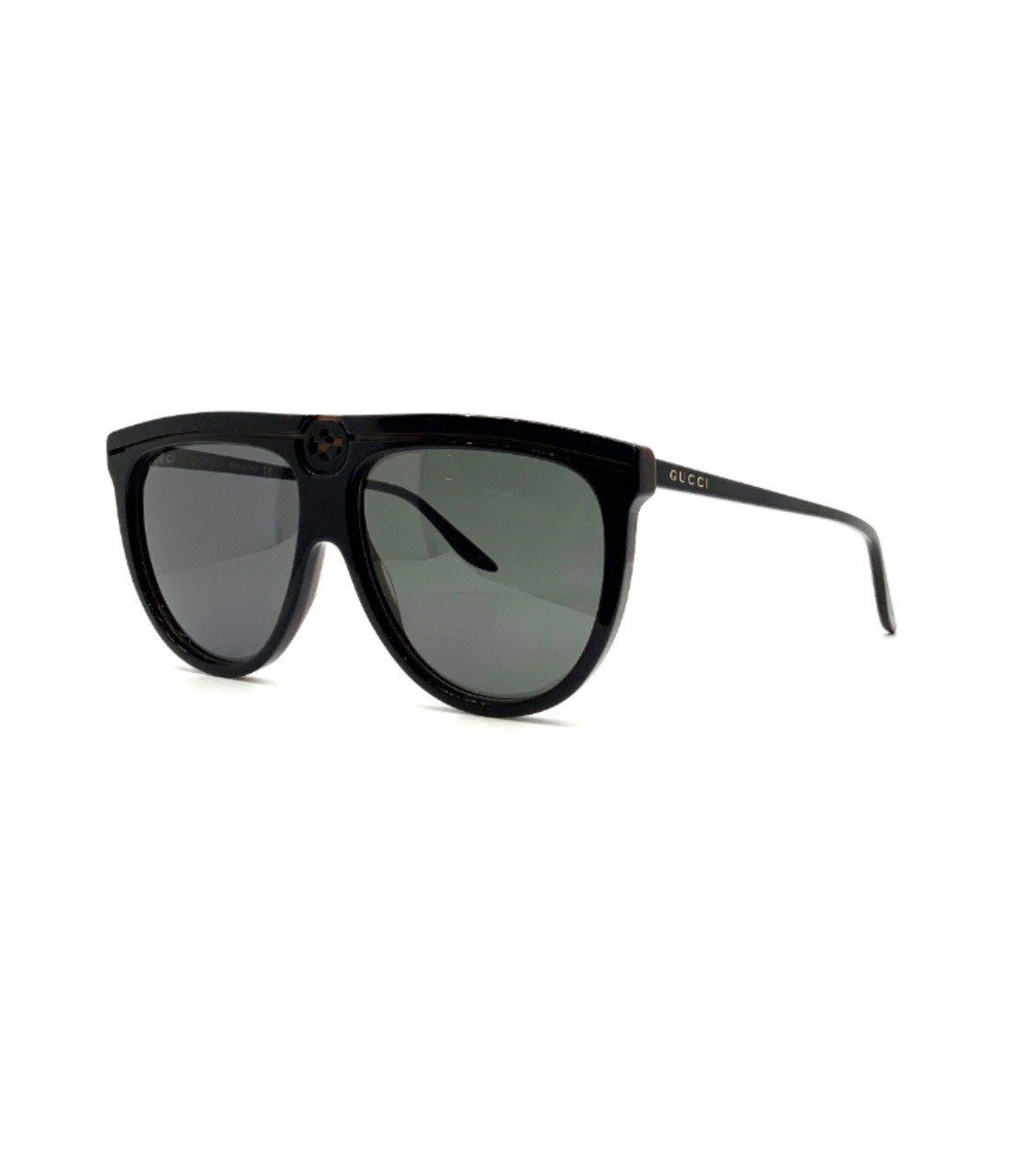 GUCCI GG0732S SUNGLASSES