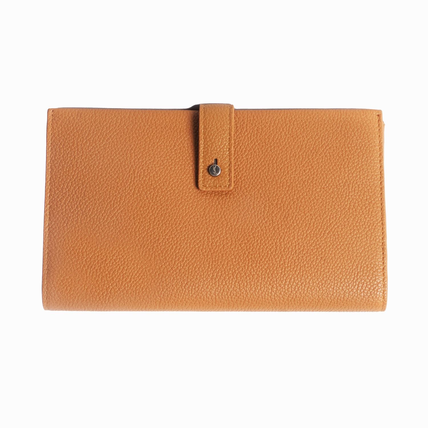 SAINT LAURENT SAC DE JOUR WALLET