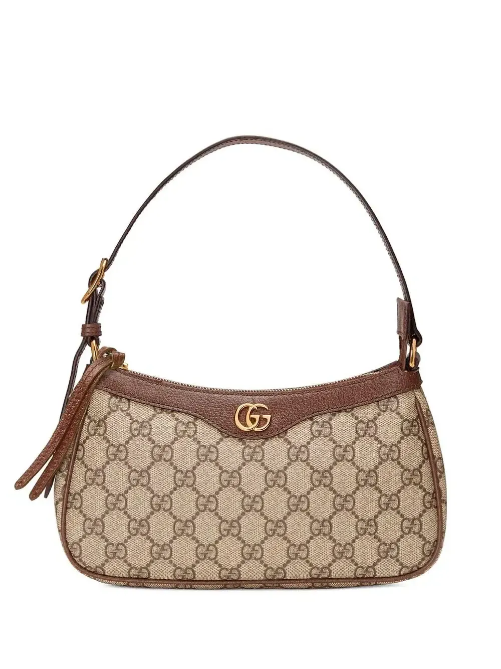 GUCCI OPHIDIA SMALL SHOULDER BAG