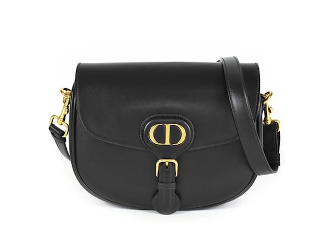 DIOR BOBBY BAG SMALL