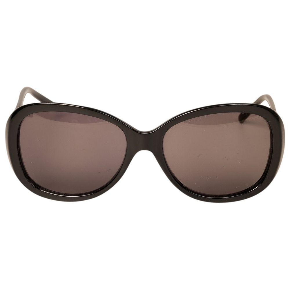 GIVENCHY BLACK (SGV 726) SUNGLASSES