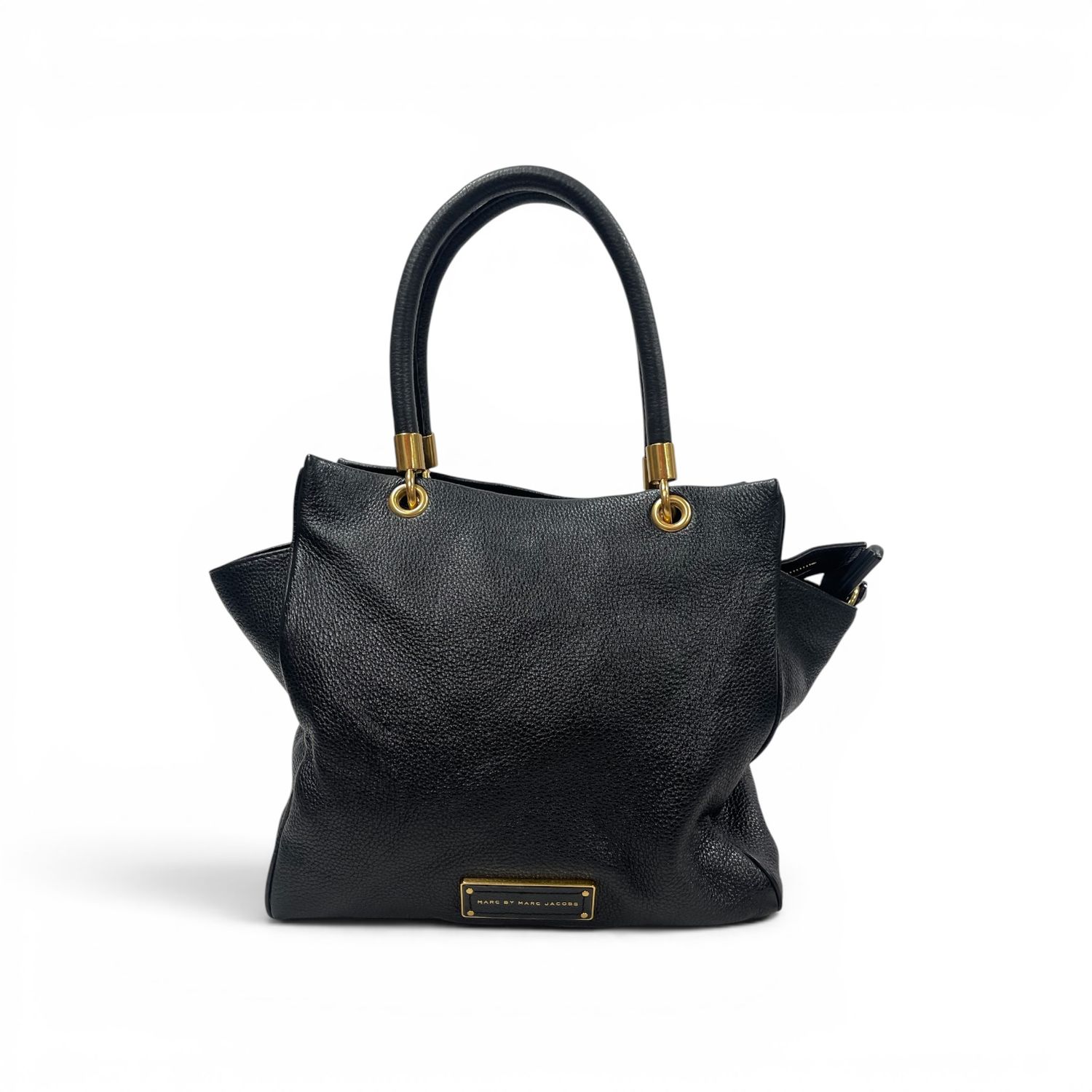 MARC BY MARC JACOBS BENTLEY TOTE BAG