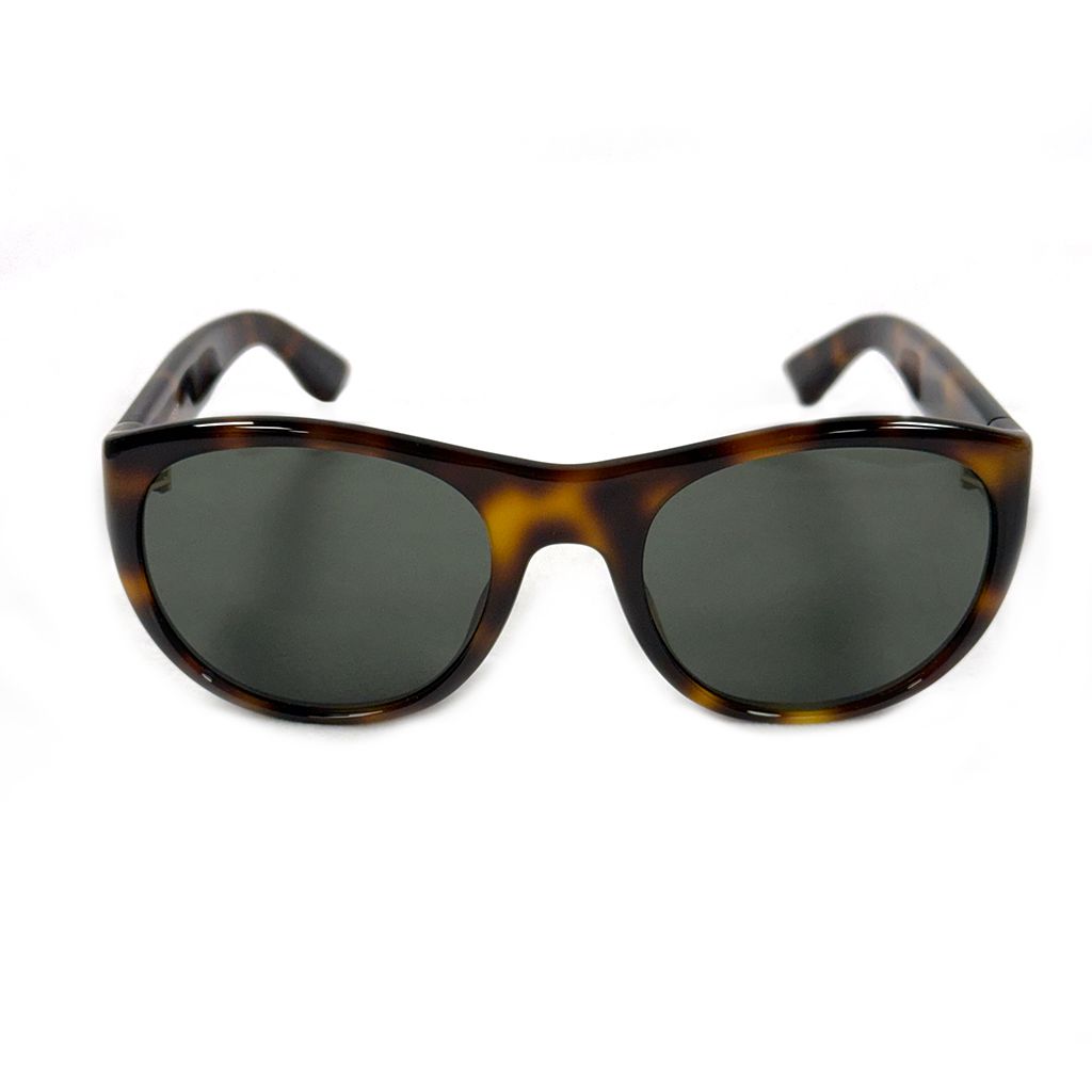 SAINT LAURENT SL 798 MAXIME 003 SUNGLASSES HAVANA