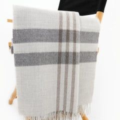 Blankets
