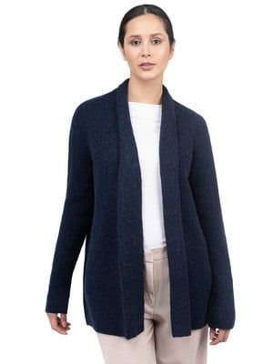 Women&#39;s Apparel