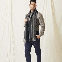 Scarfs