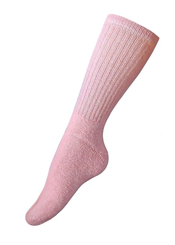 Crew Socks