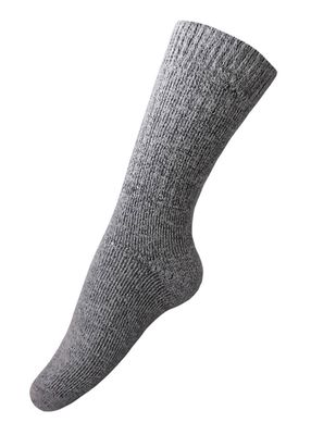 Premium Heavy Boot Socks