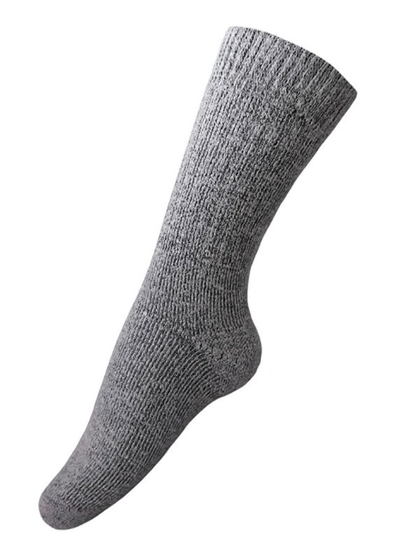 Premium Heavy Boot Socks