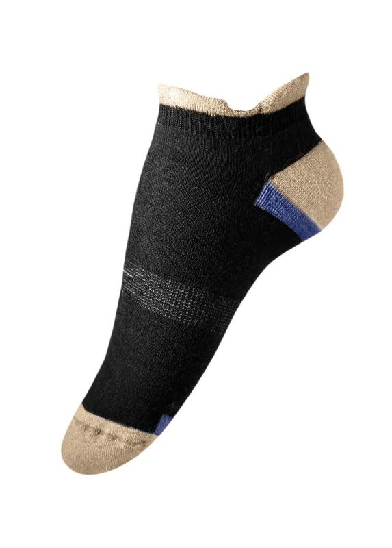 Premium Sport Golf Socks