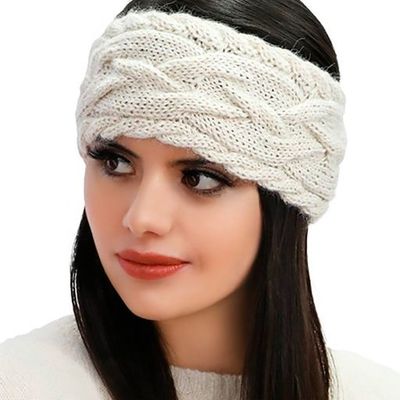 Headbands