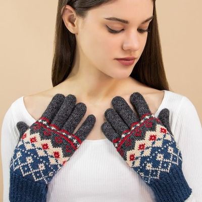 Gloves/Mittens