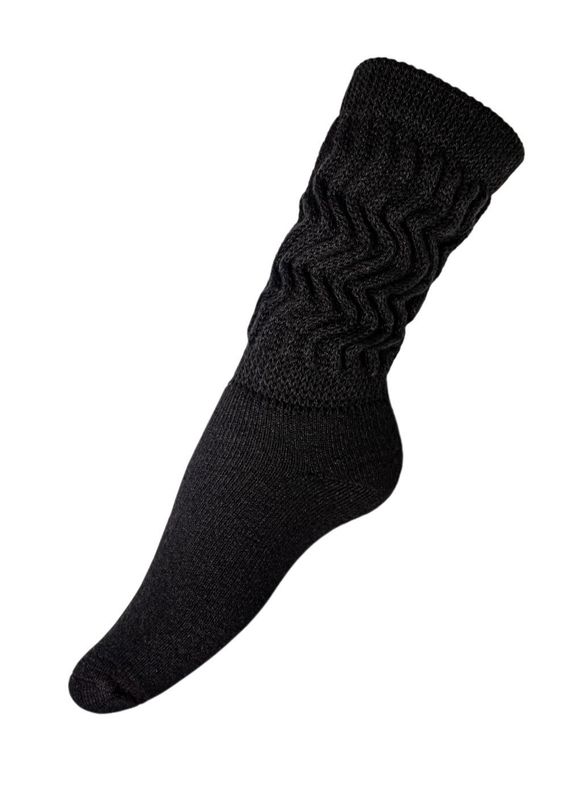 Premium Therapeutic Socks