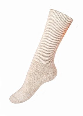 Dress Socks