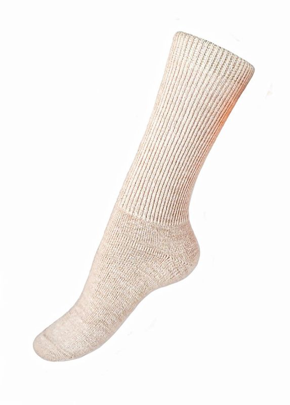 Dress Socks