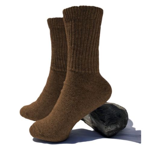 Therapeutic Copper Socks