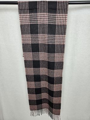 Jeremy Scarf