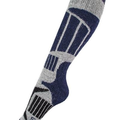 Ski &amp; Snowboard Socks