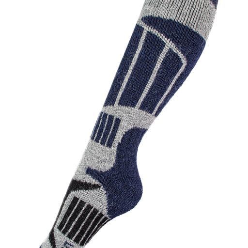 Ski &amp; Snowboard Socks