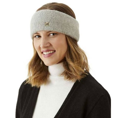 Headband