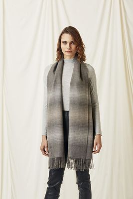 ECO Classic Stole