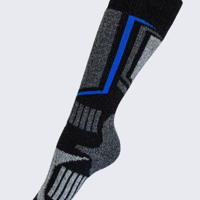 Light Weight Ski &amp; Snowboard Socks