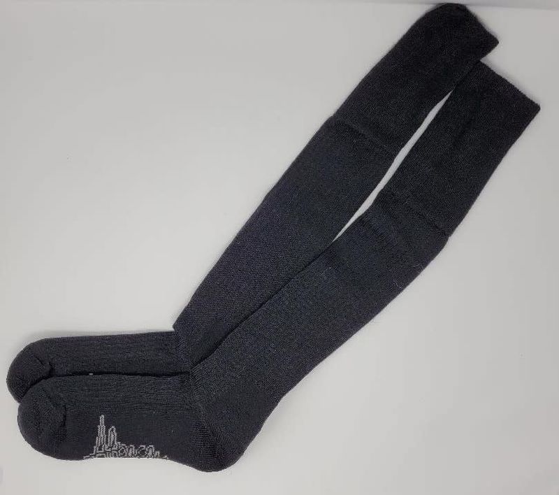 Knee High Socks