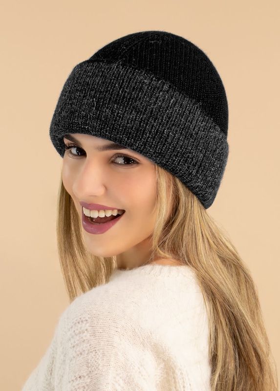 Reversible English Hat