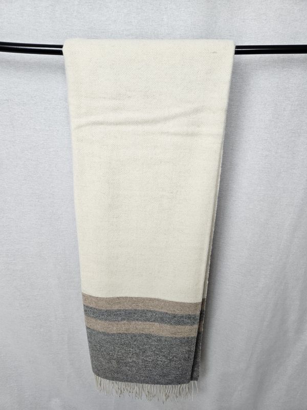 Perfect Premise Blanket