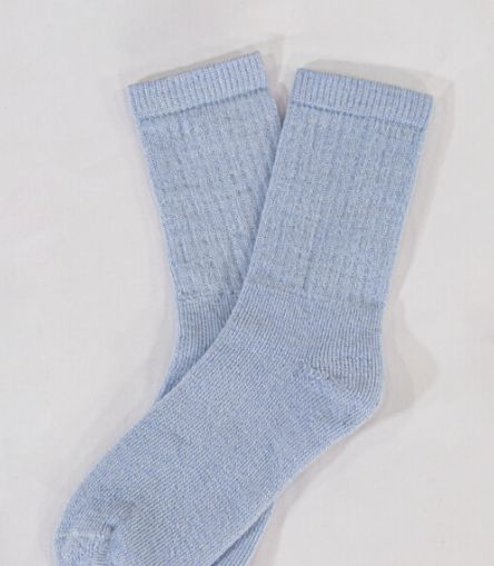 Kid Socks