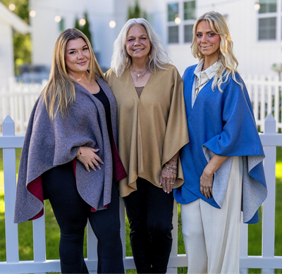 Women&#39;s Apparel