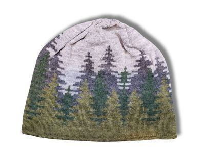 Reflections Hat
