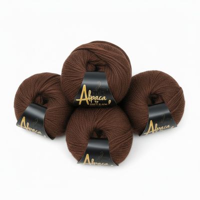 Yarn