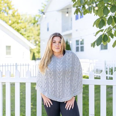 Natalie Poncho