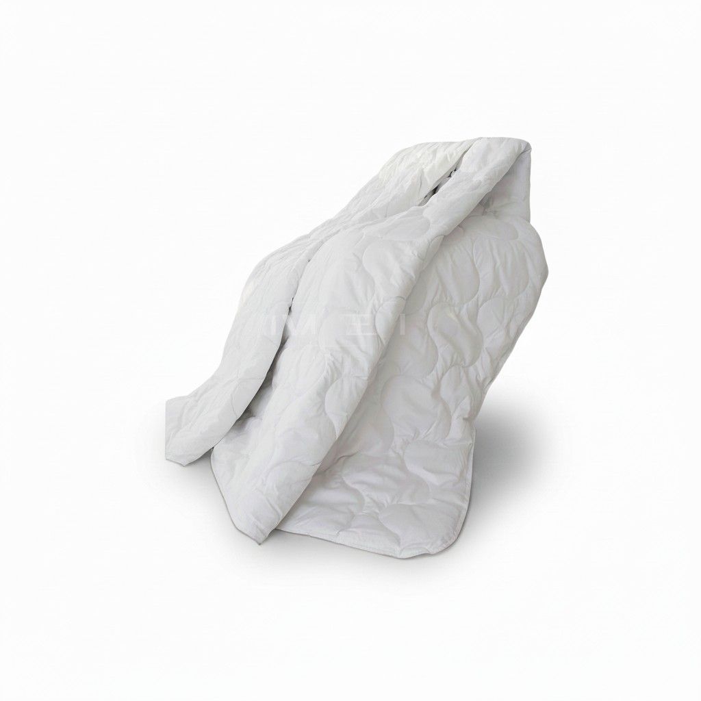 Duvet - Queen