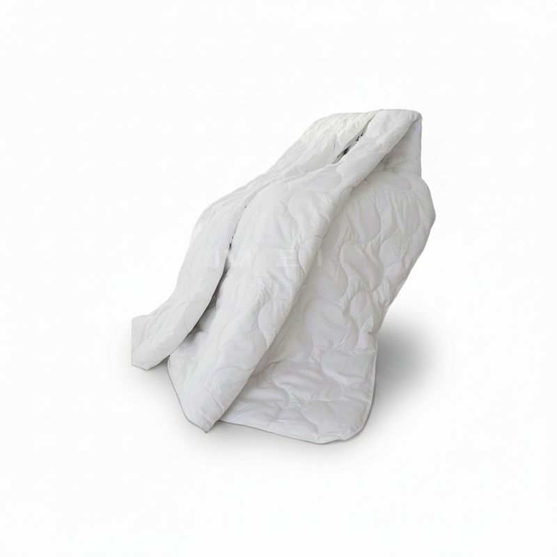Duvet - Queen