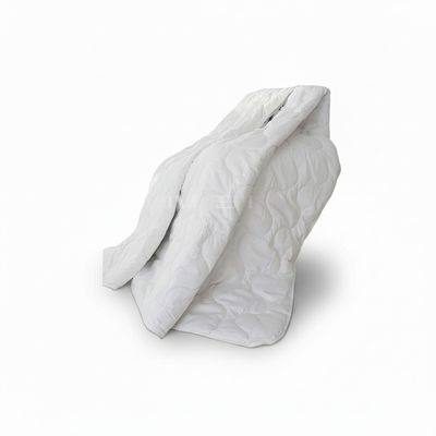 Duvet - Queen