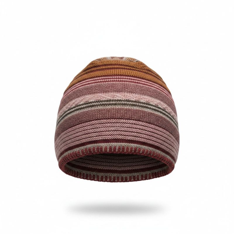 Beanie Hat