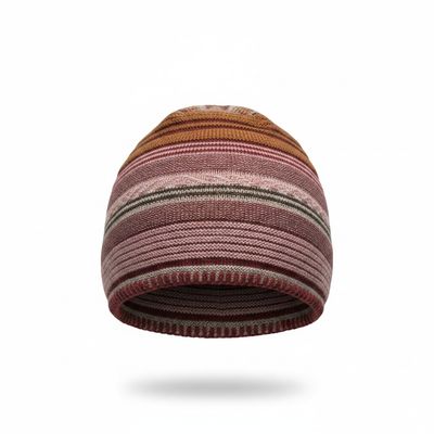 Beanie Hat