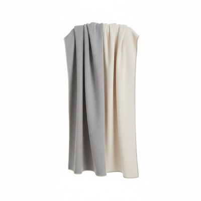 Full Size Reversible Blanket