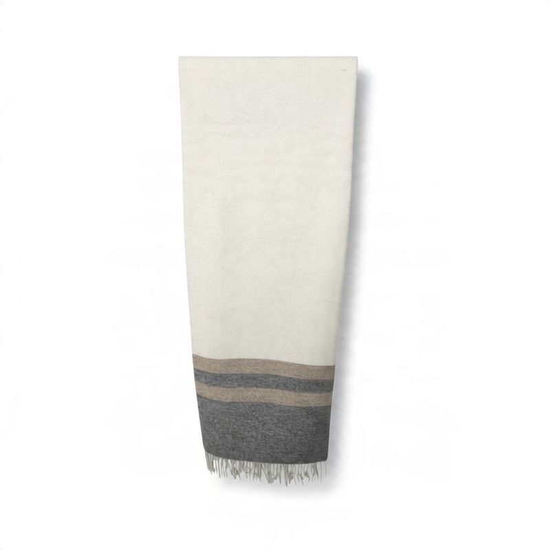 Perfect Premise Blanket Perfect Premise Blanket