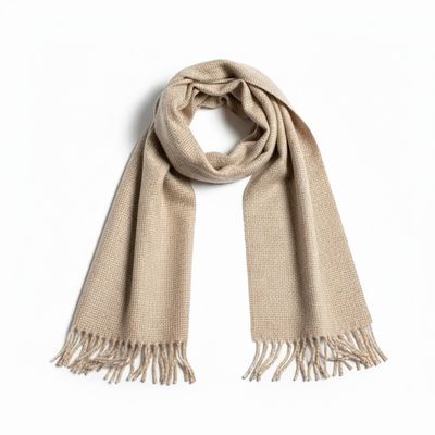 ECO Textured Scarf