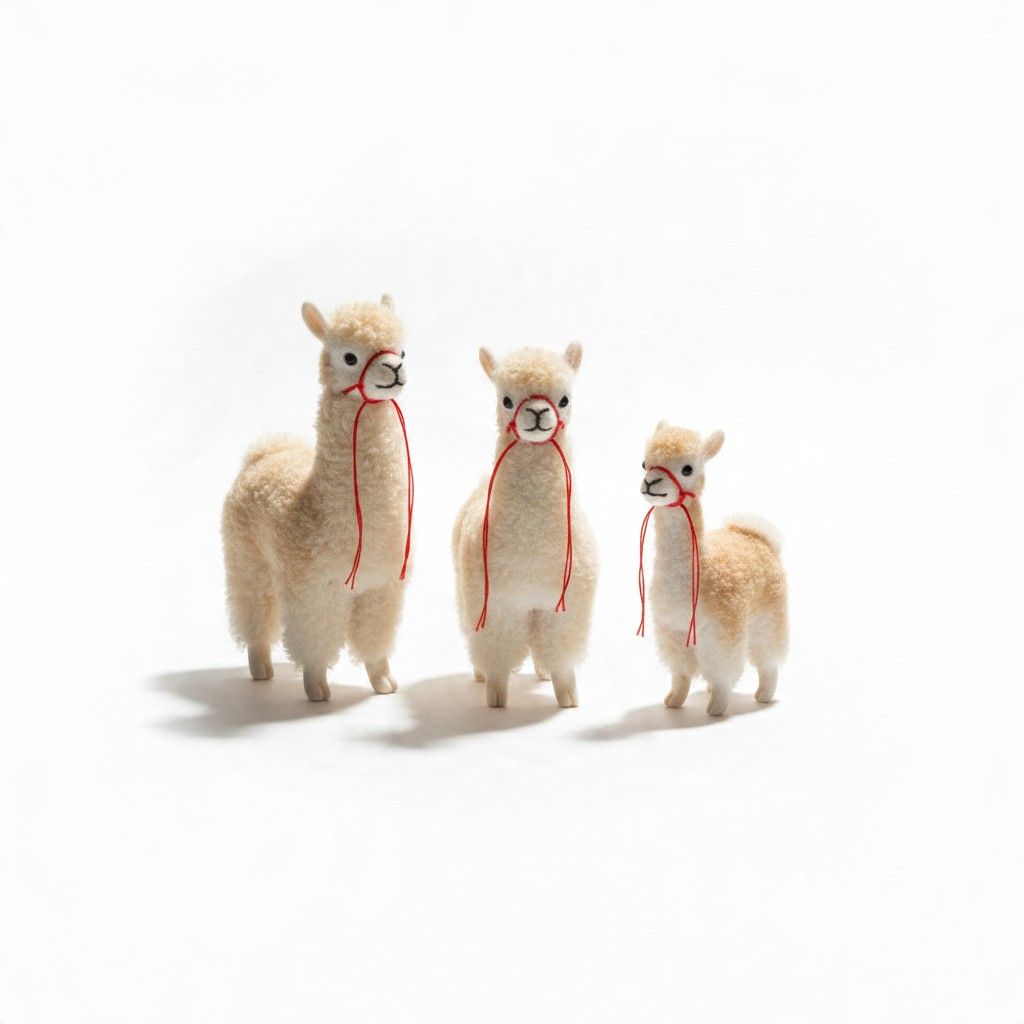 Mini Vicuna